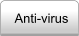 Anti-virus